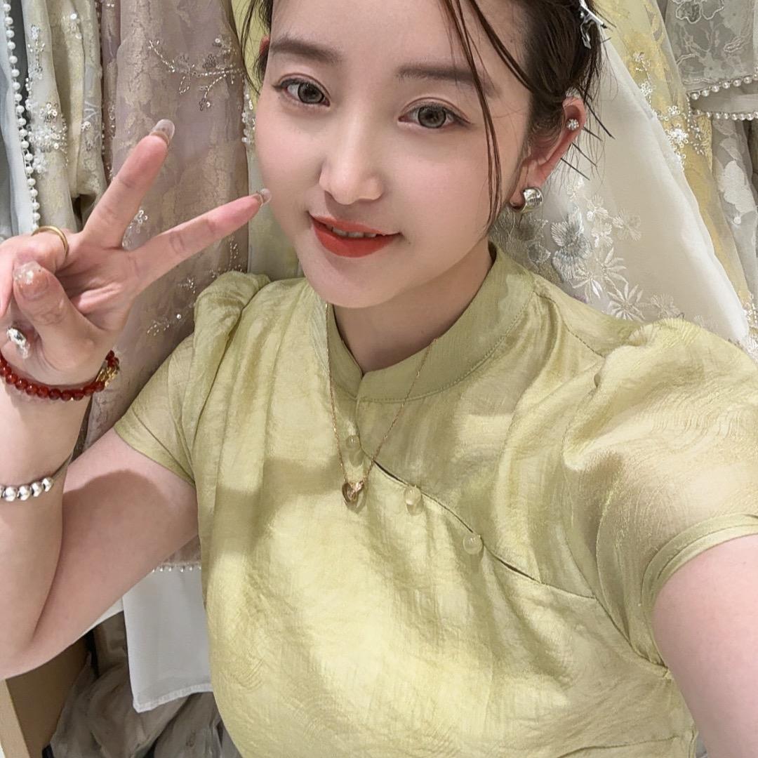上海七浦在路上女装批发三楼111-115