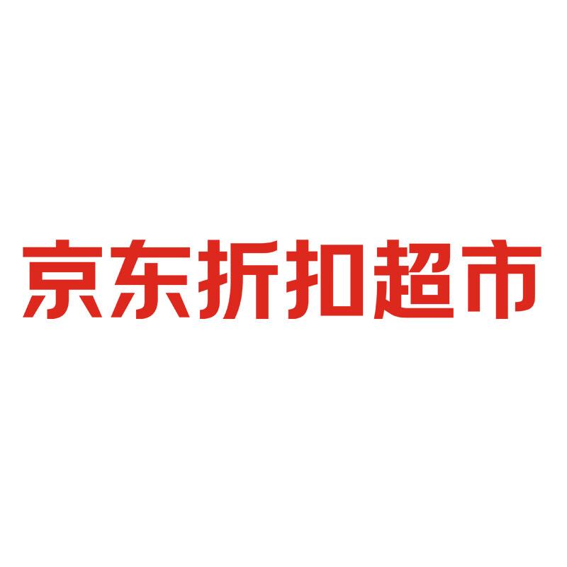 京东折扣超市小时达