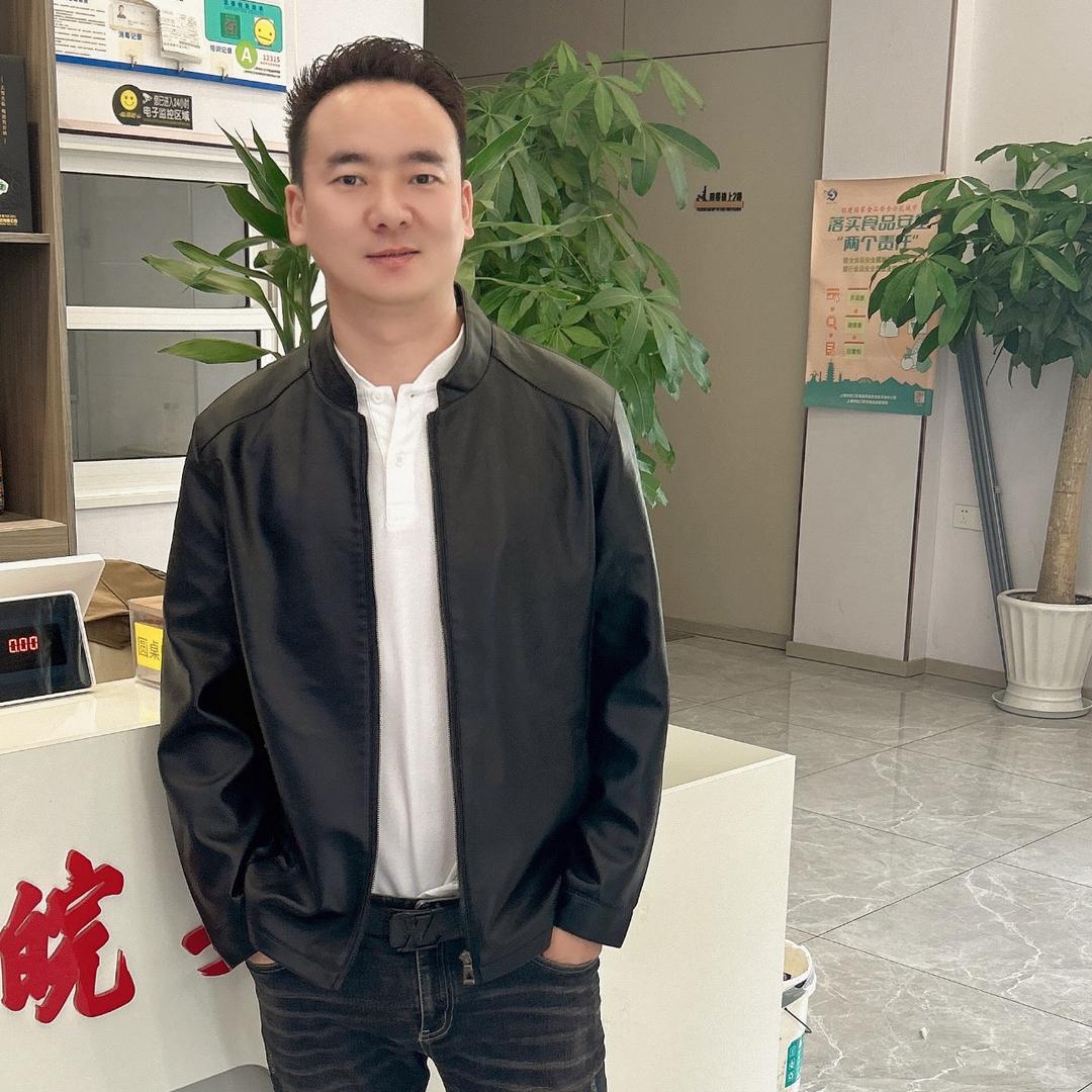 常氏家族