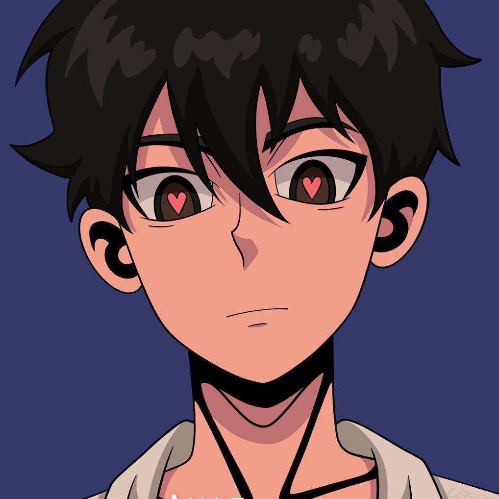 顶级发育路 dd上车🚌～