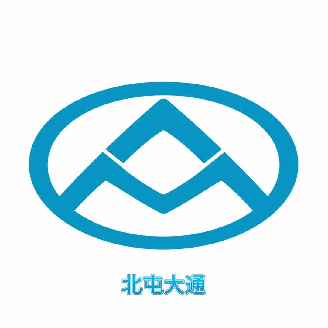 北屯浪涛二手车车行