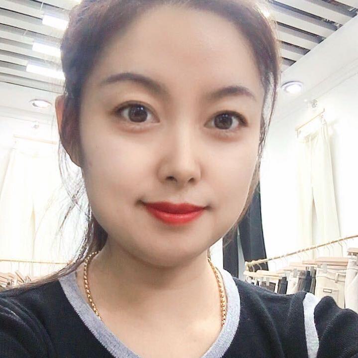 即墨区浩彤女裤批发