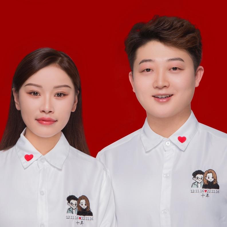小焦同学