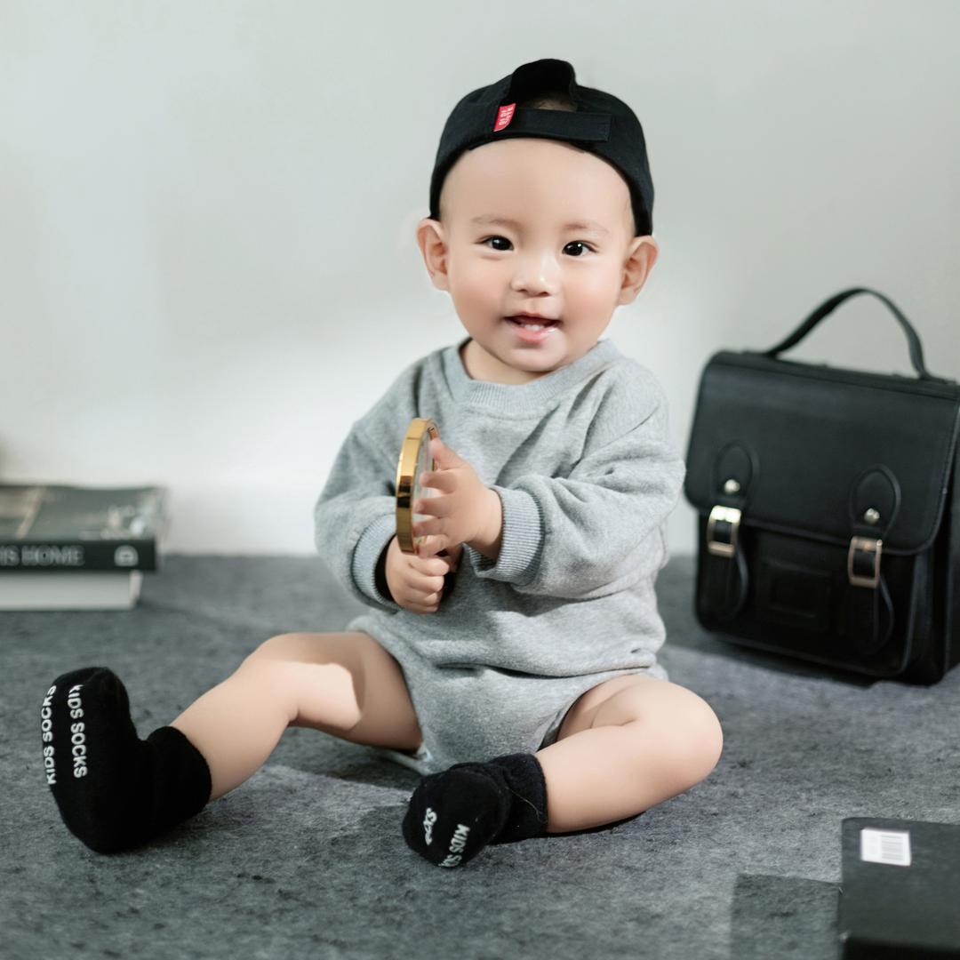 🧚‍♀️🧚‍♀️