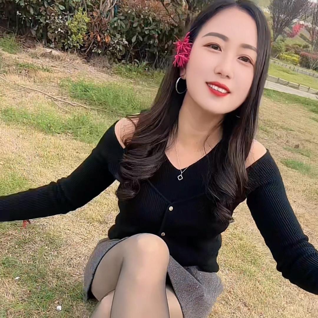 微笑😊