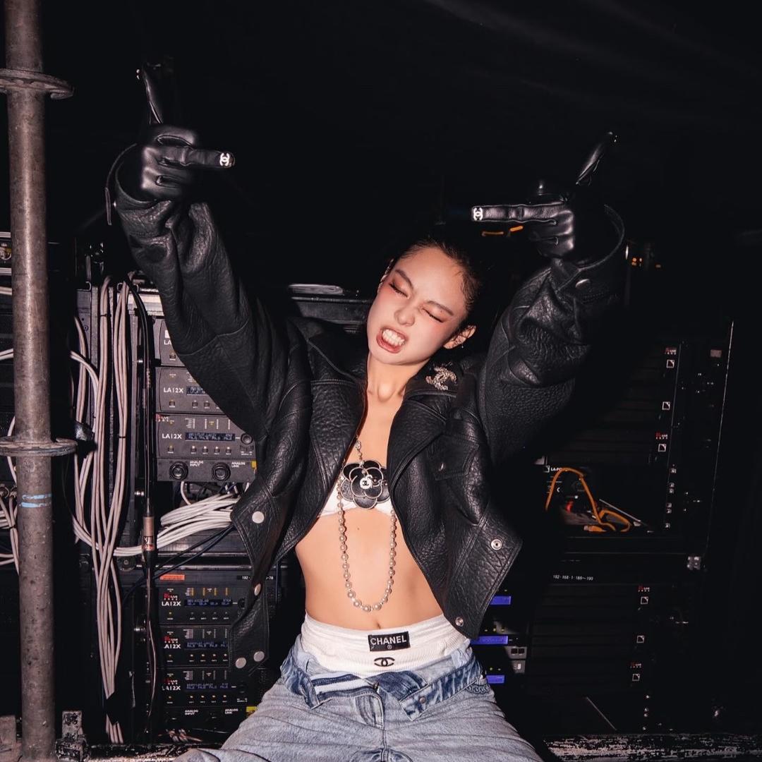 怎么吃都不胖的小羊