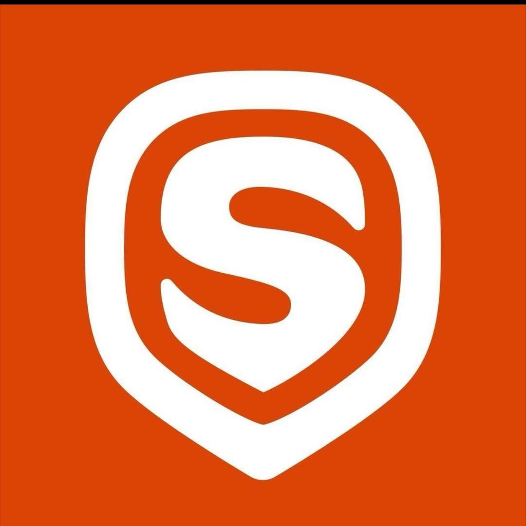 盛昊篷车(武城店)