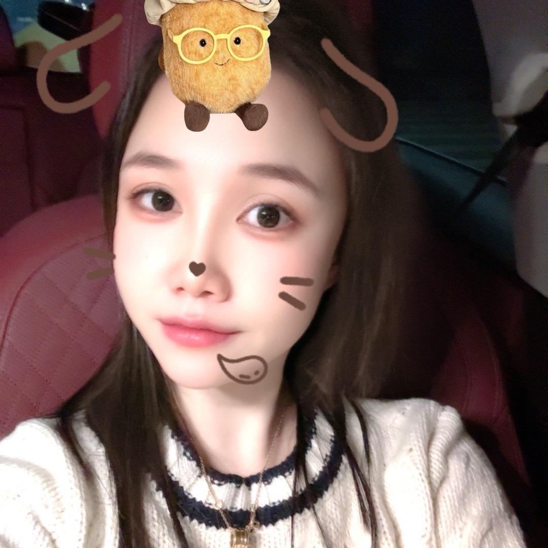 @徐个愿🌸