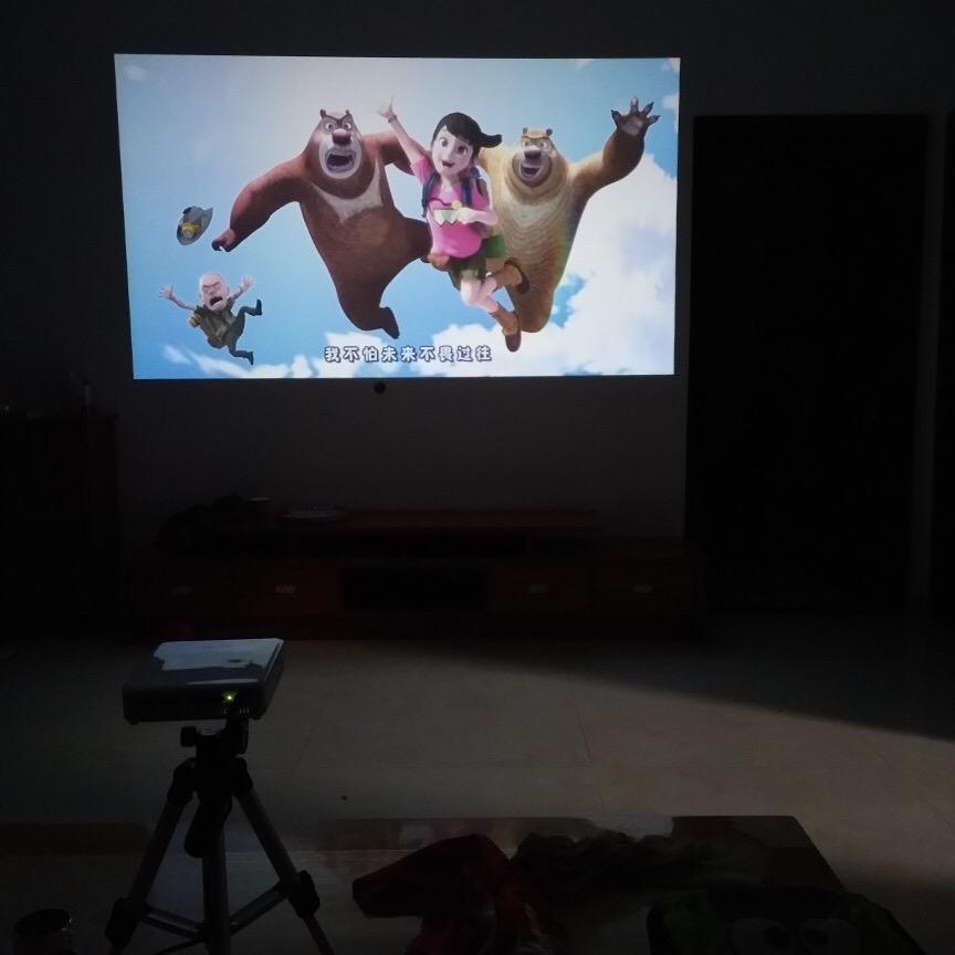 拥抱万变🔥🔥🔥