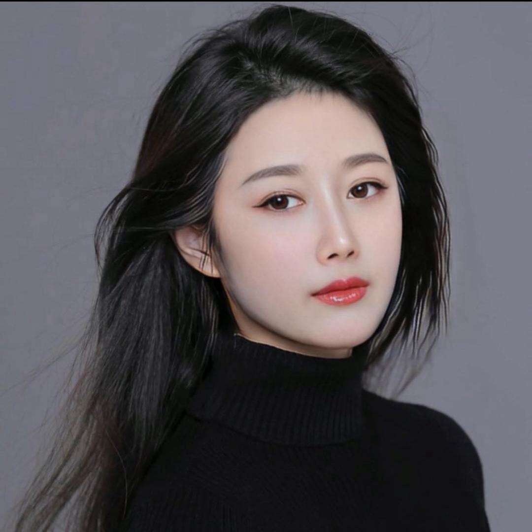 满意