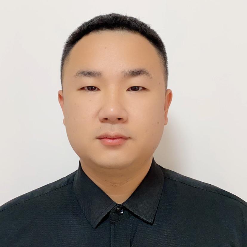 郑州大明宽带通讯
