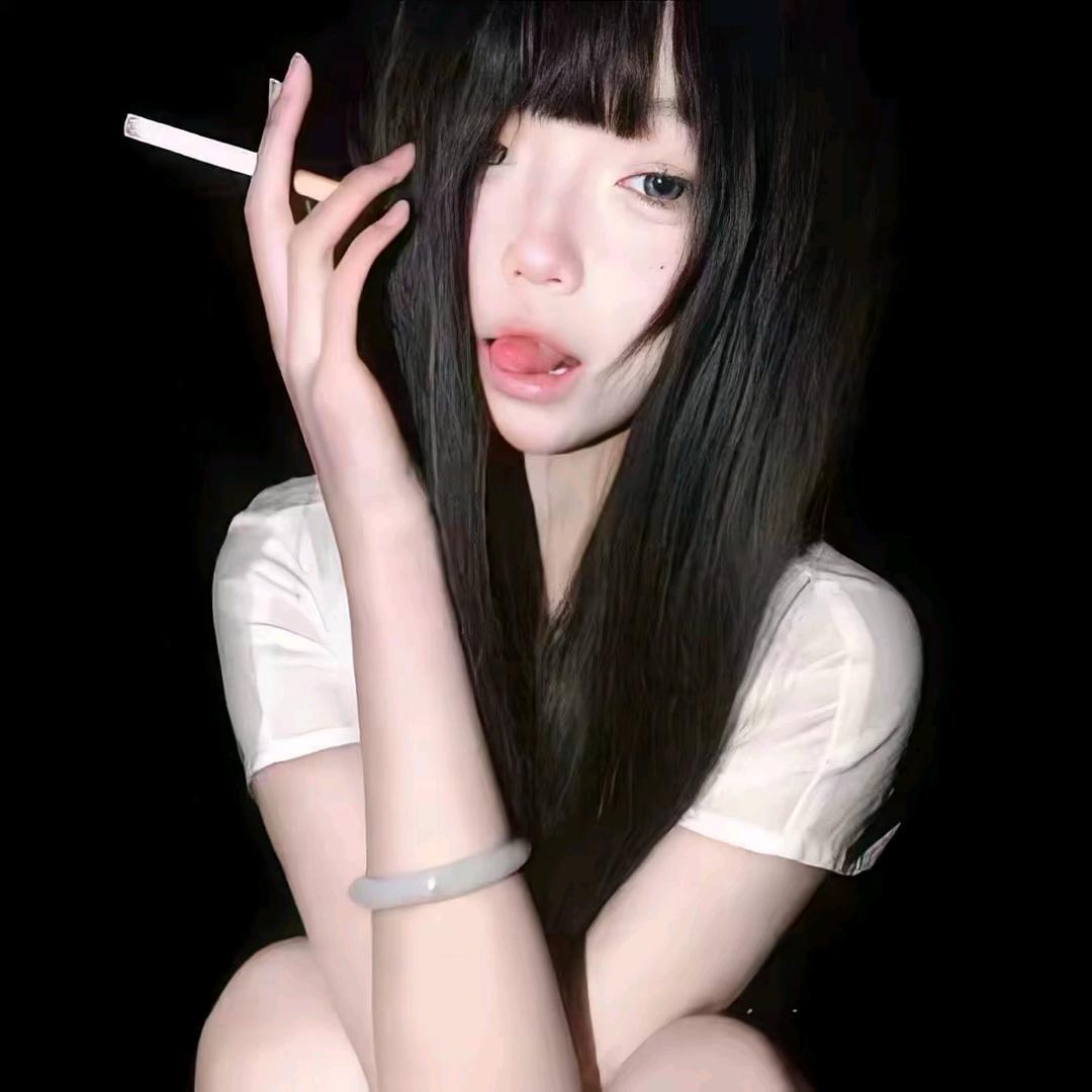 小怪
