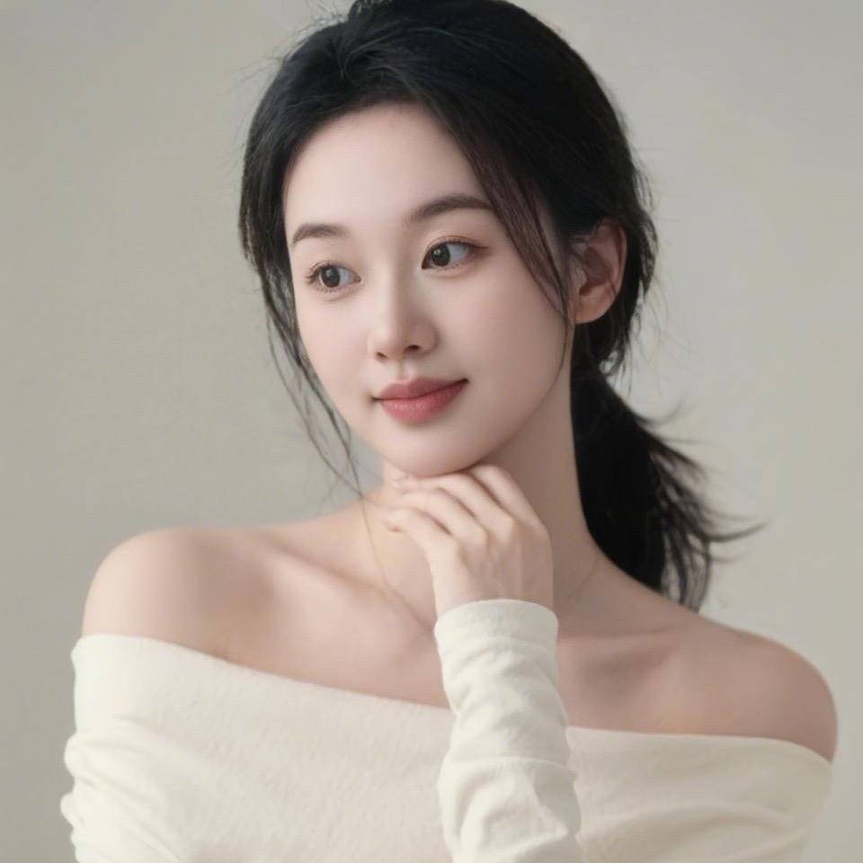 邬小小