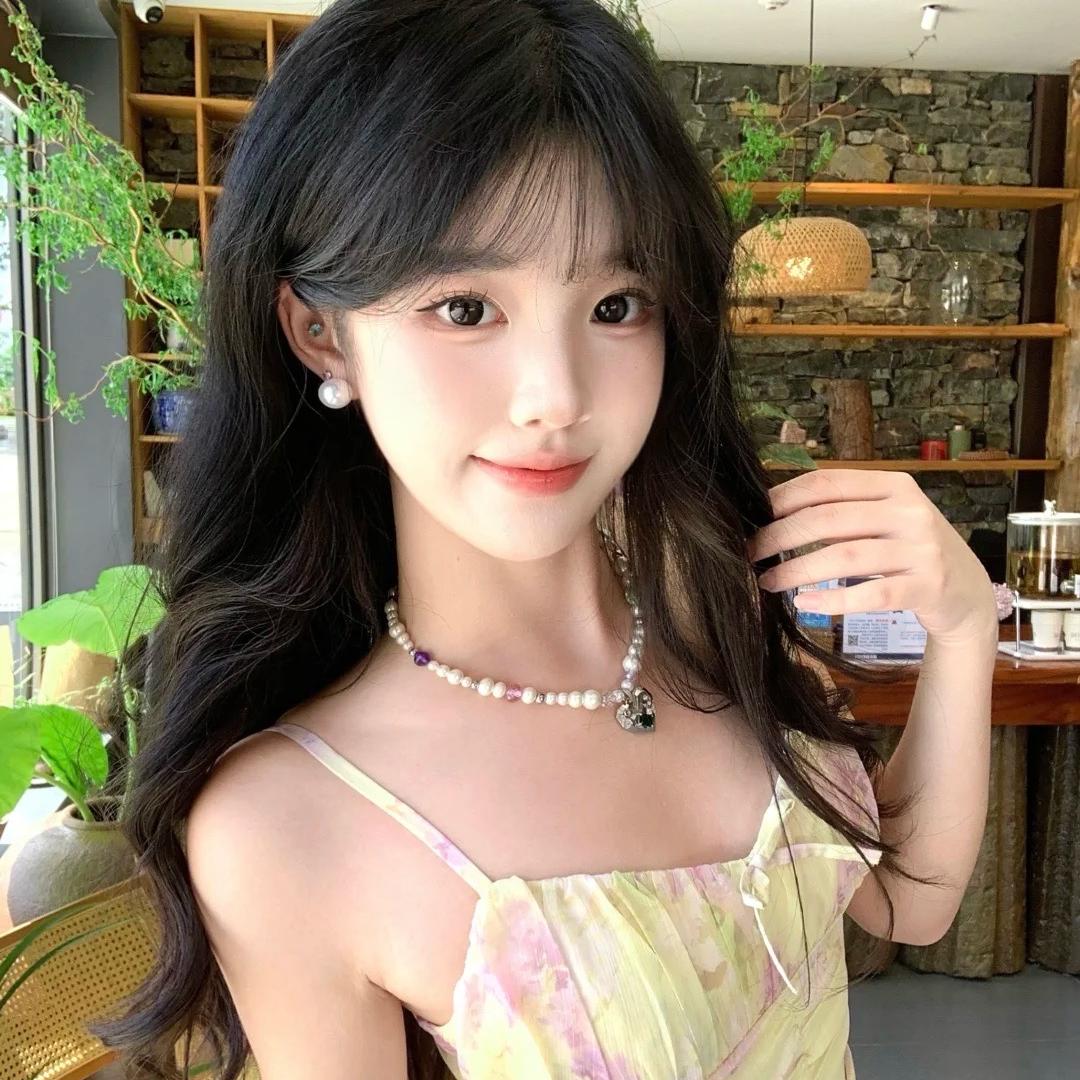 高港区康悦茶养生经营部（个体工商户）