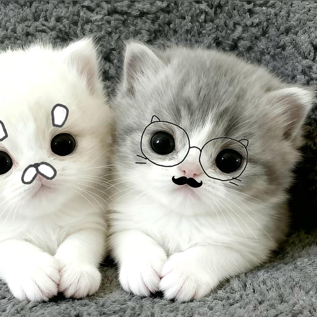 你要这样想我也没办法