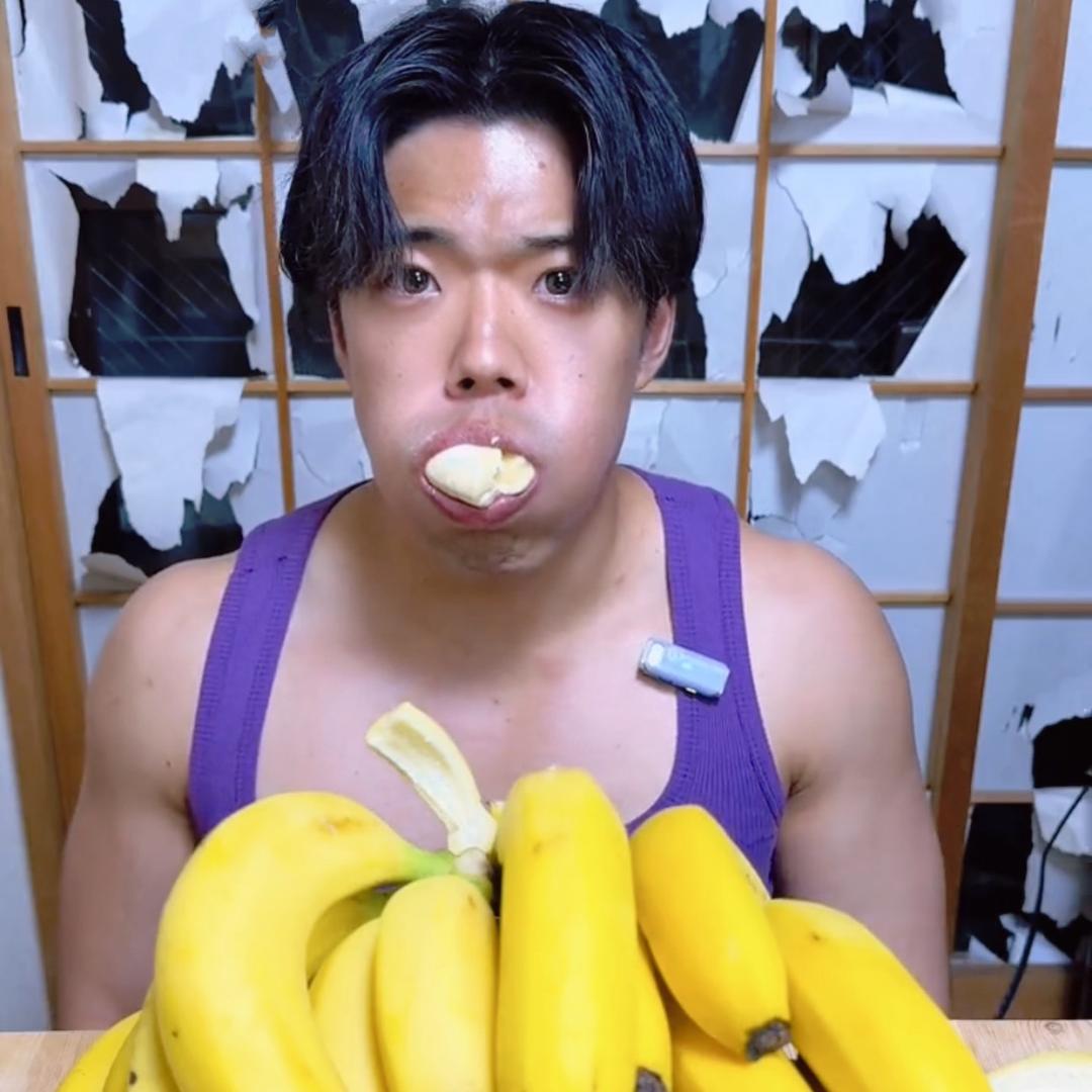 不怕辣的大东