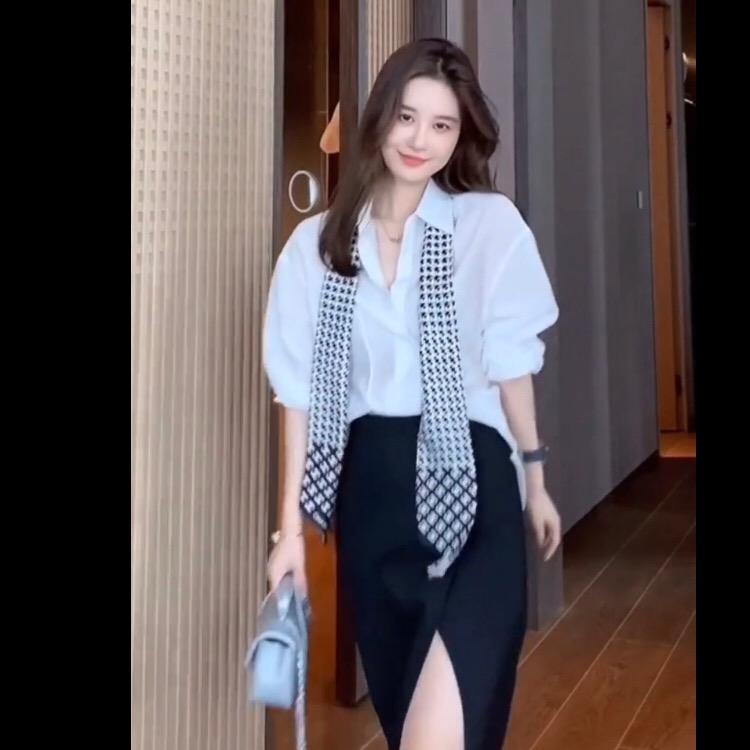 อวี่เจีย