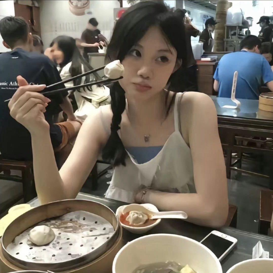 黄虫虫ice.