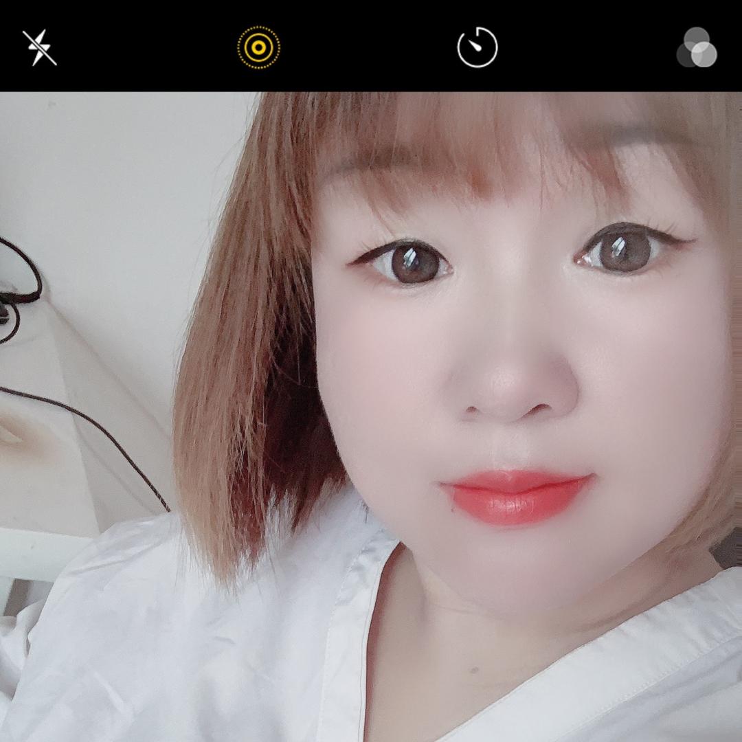 开心璐璐（橱窗有好物）