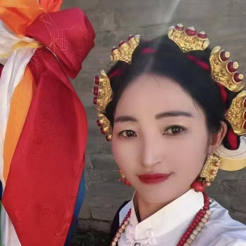 古让德青
