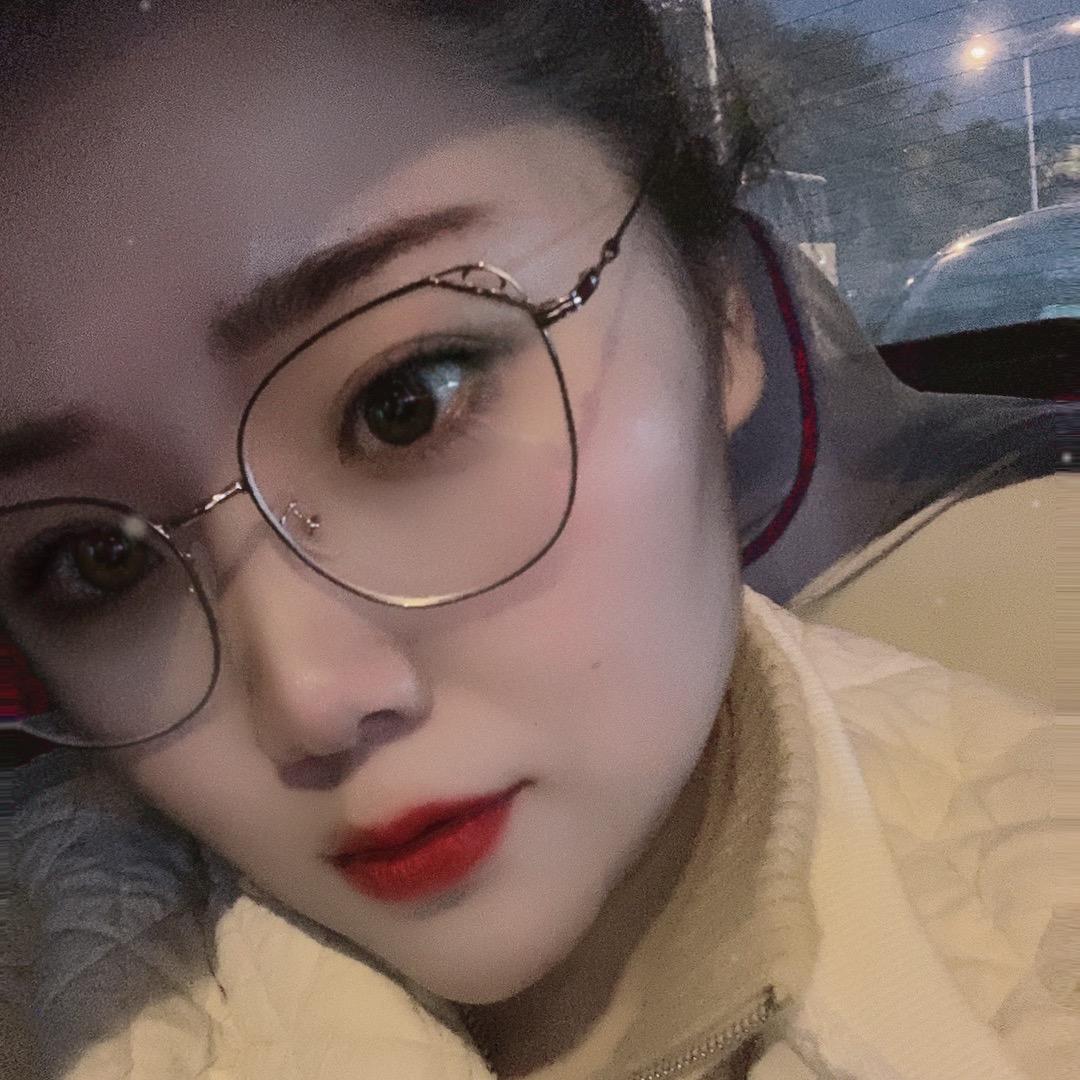 小薇🍒