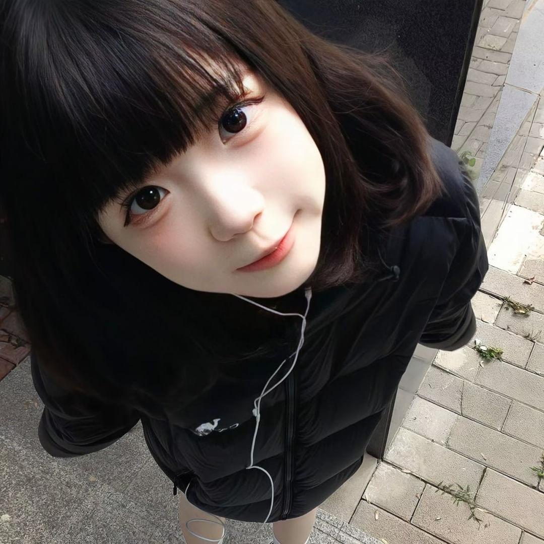 刁三心