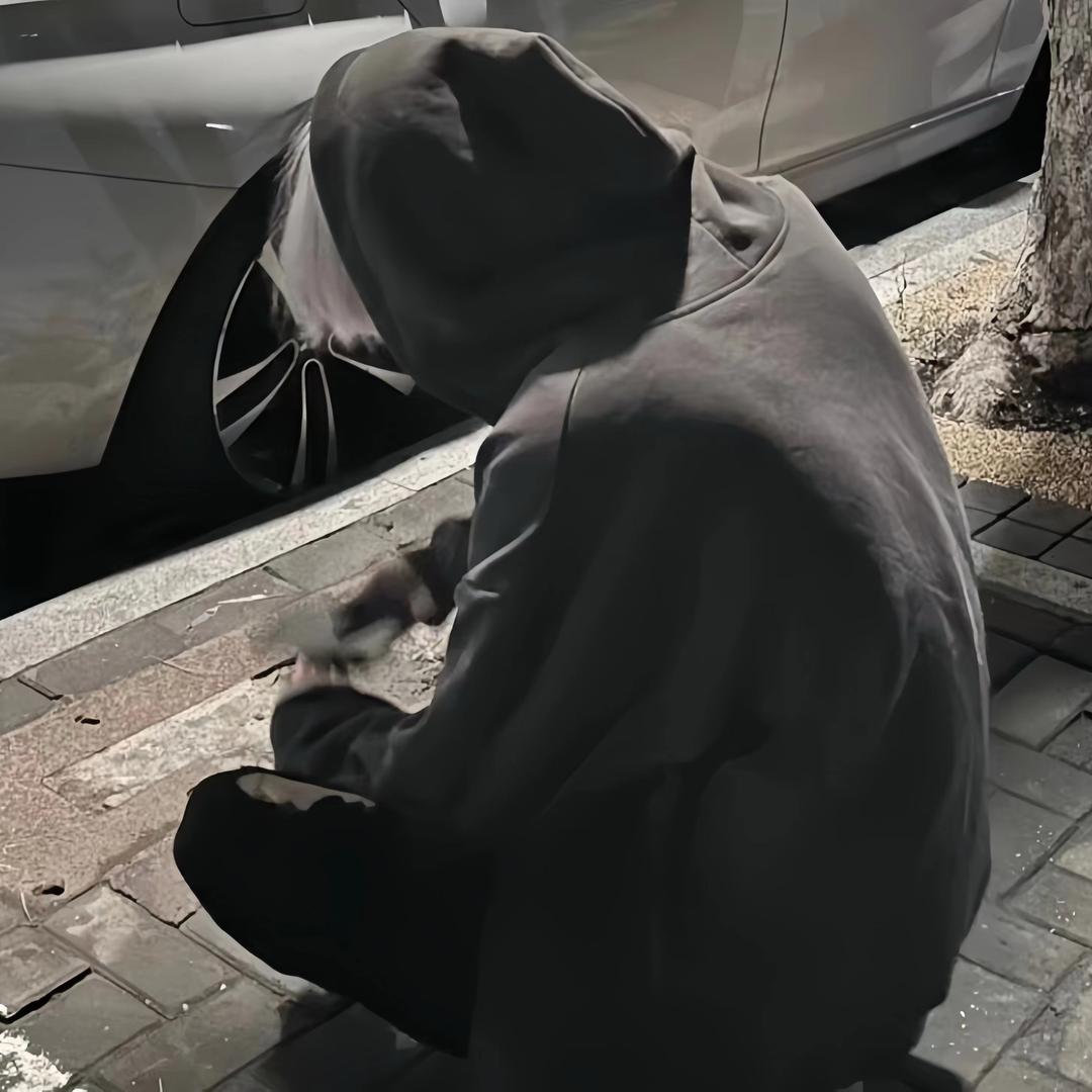 猪小哈