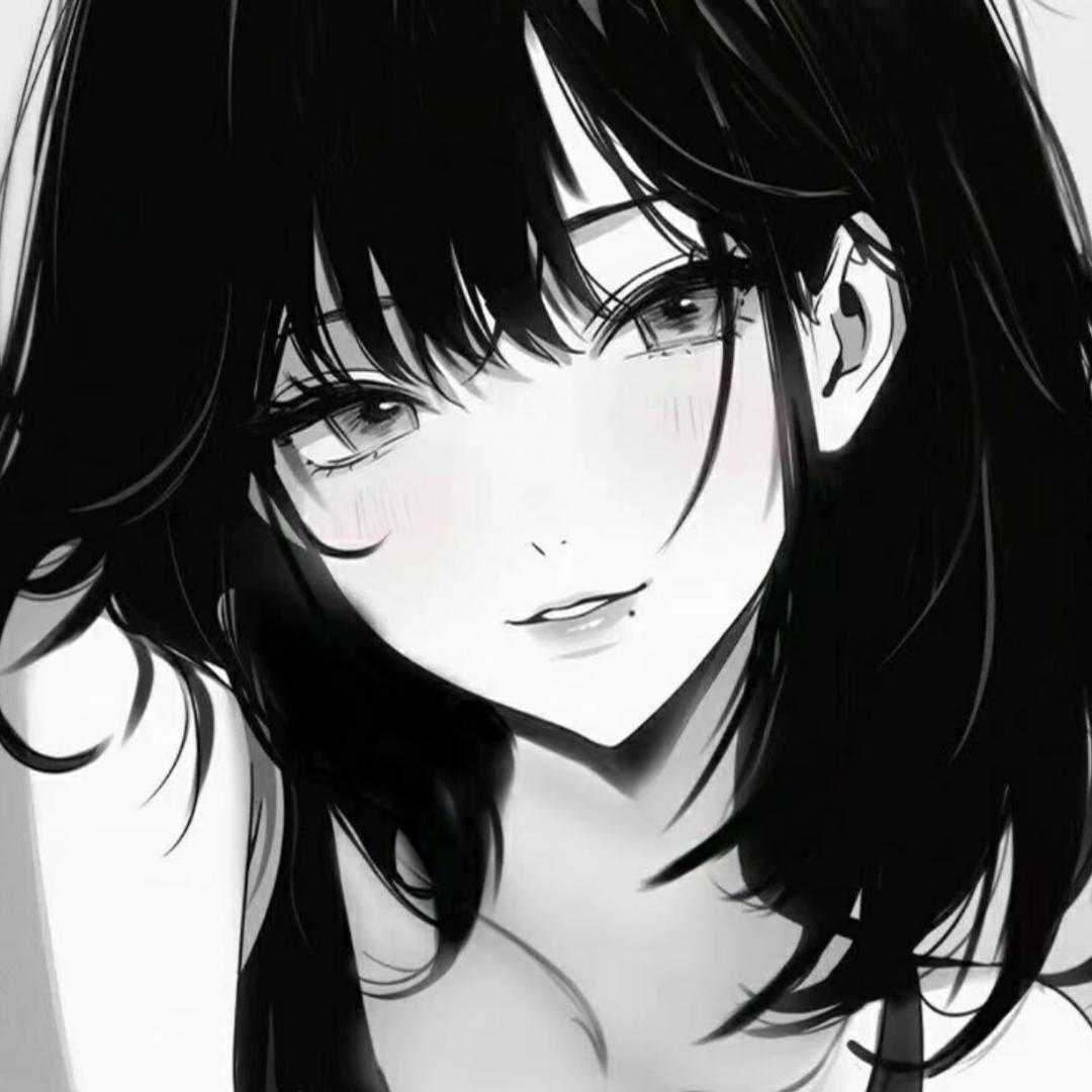 小婷🫧