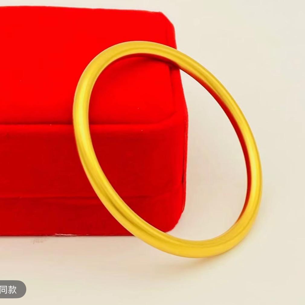 盛明析饰品商行