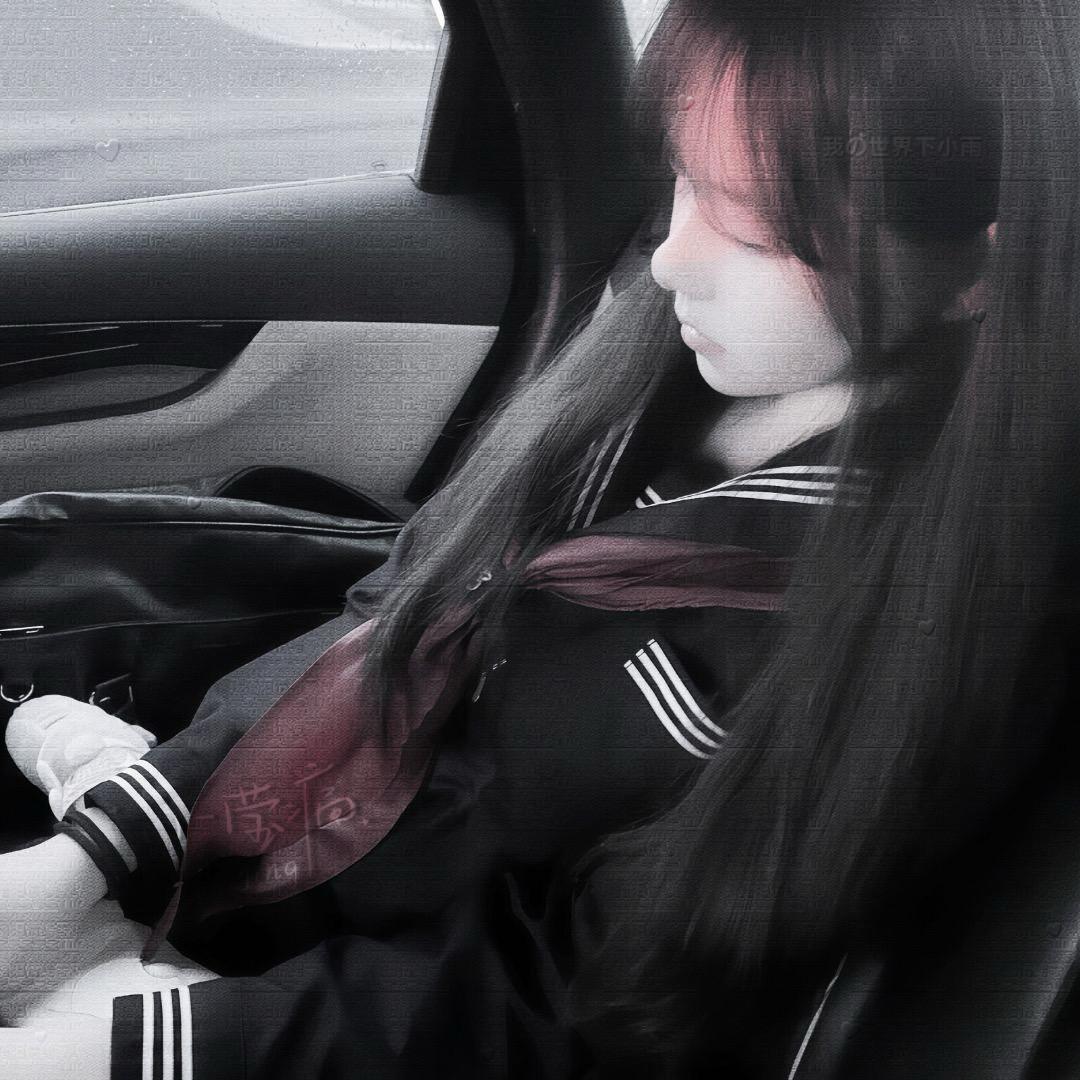 ㅤend