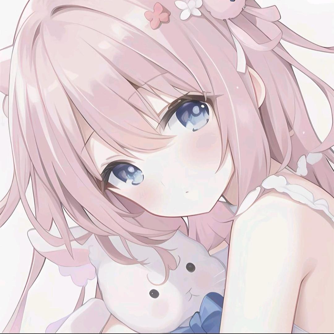 心软ovo
