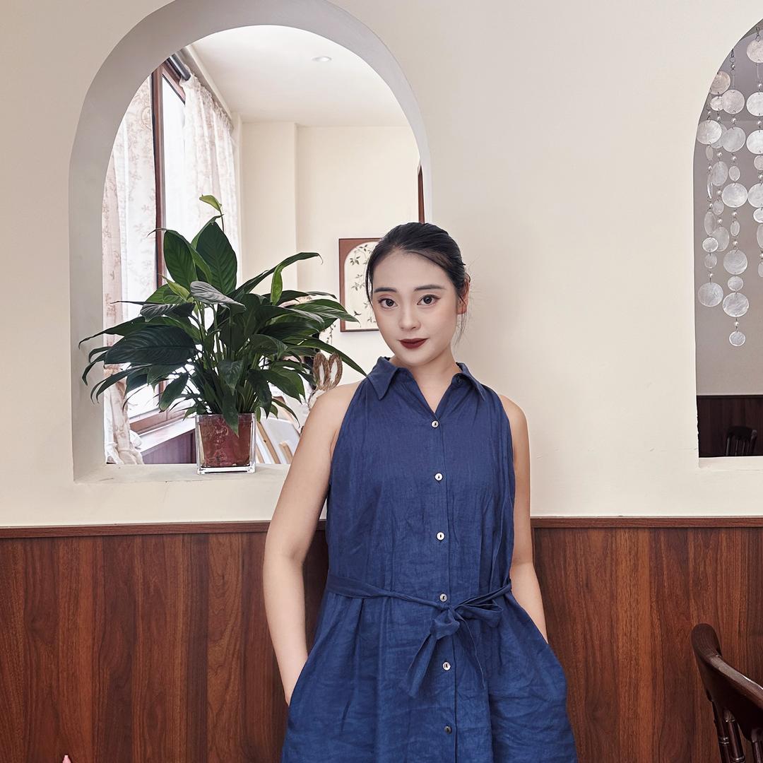 小姚杂货铺🐾Ⱄⱄᐝ