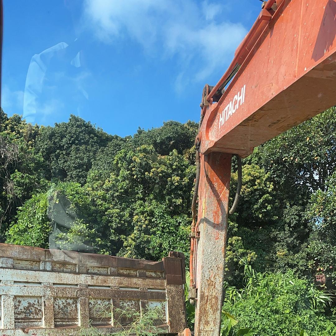 ㅤ ㅤ ㅤAaaa__挖遍龙圩区.