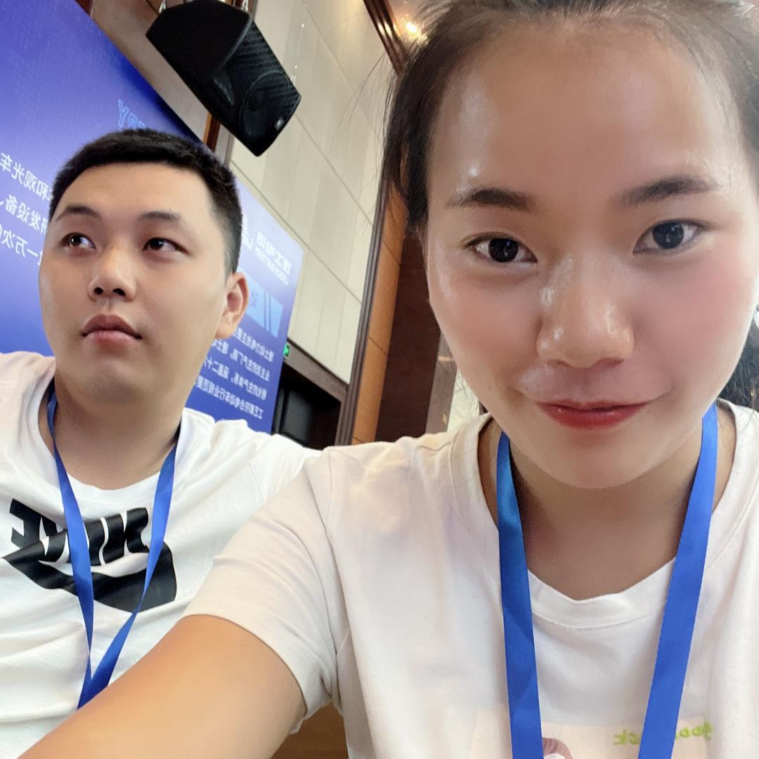 宜宾电瓶批发
