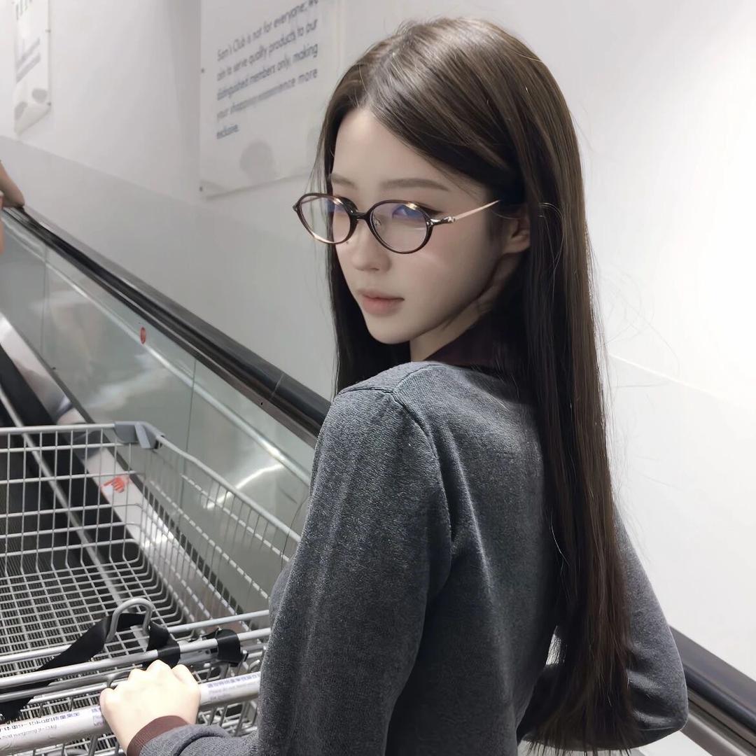 王欣欣.