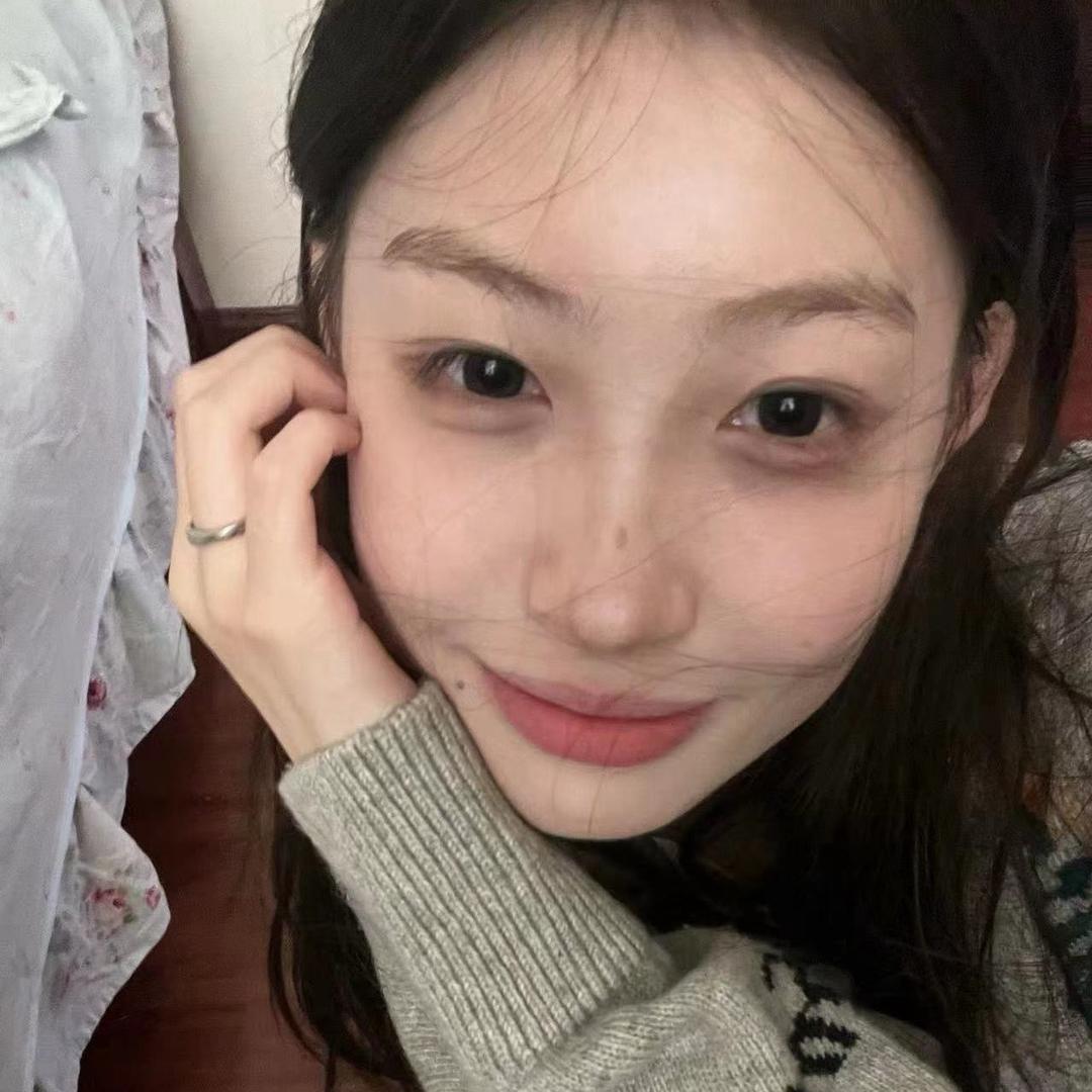 来迟，