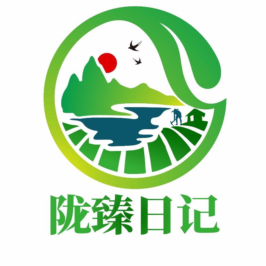 陇臻日记专营店
