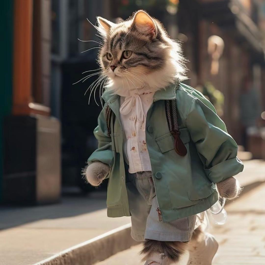 请叫我派大星。