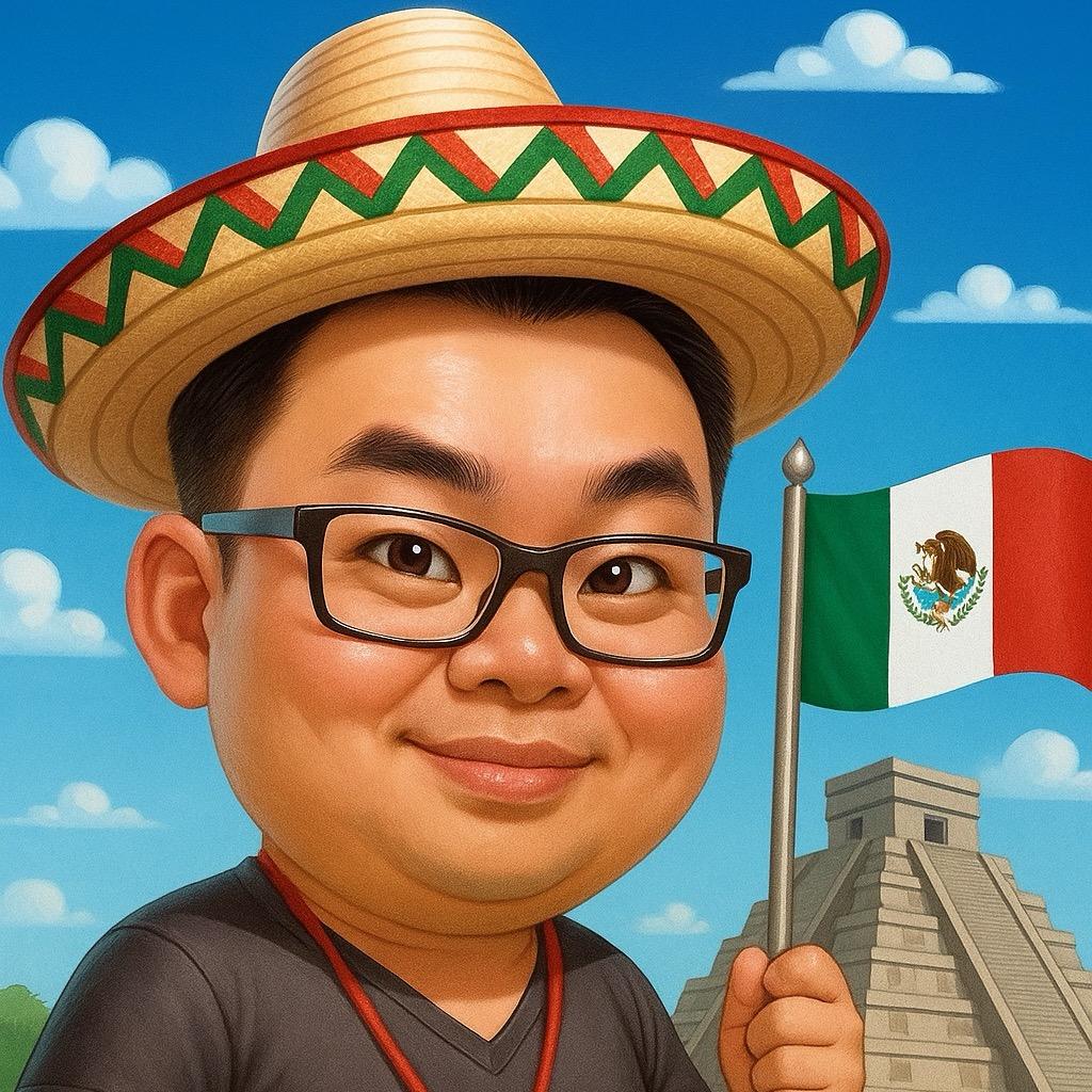 Global LÈO