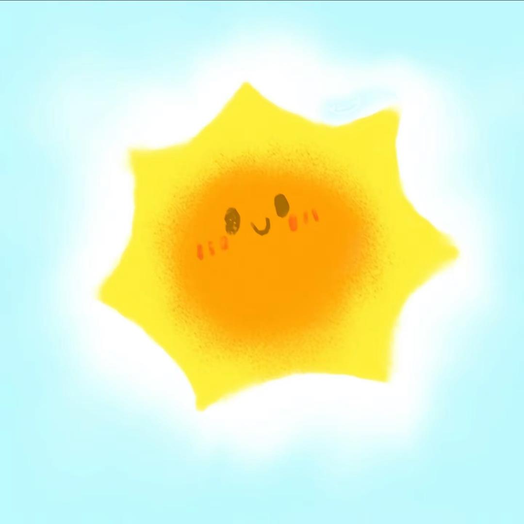 ❤️🧡💛💚💙💜