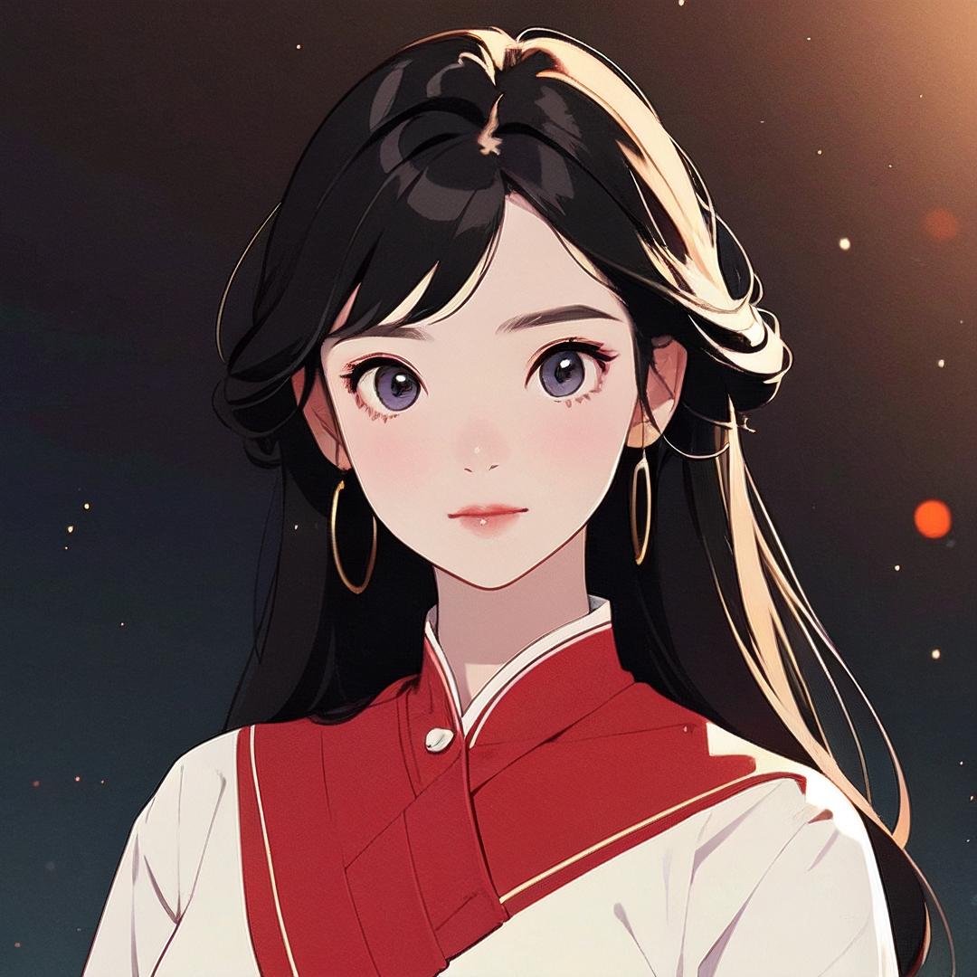 糖渍百货