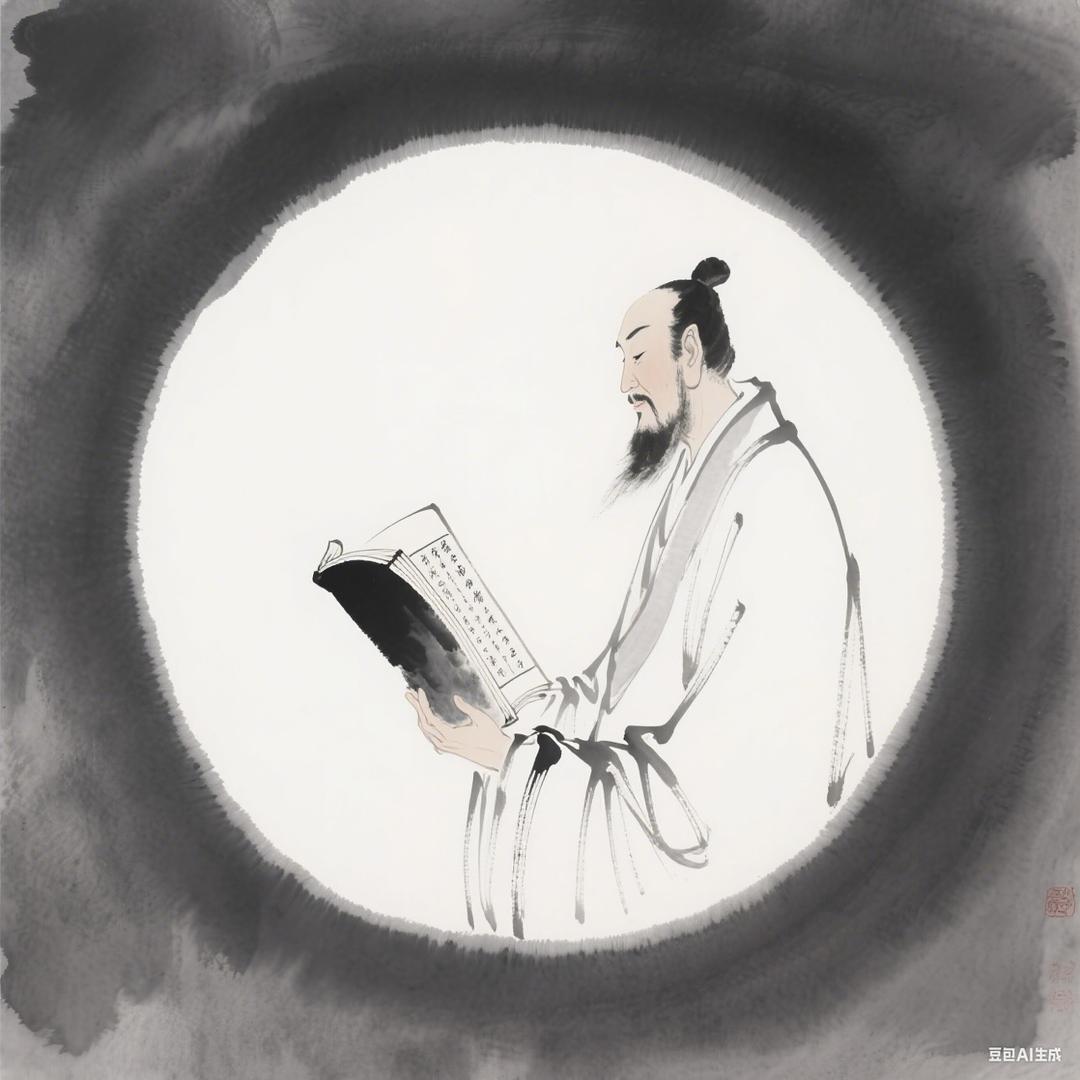 福运道来