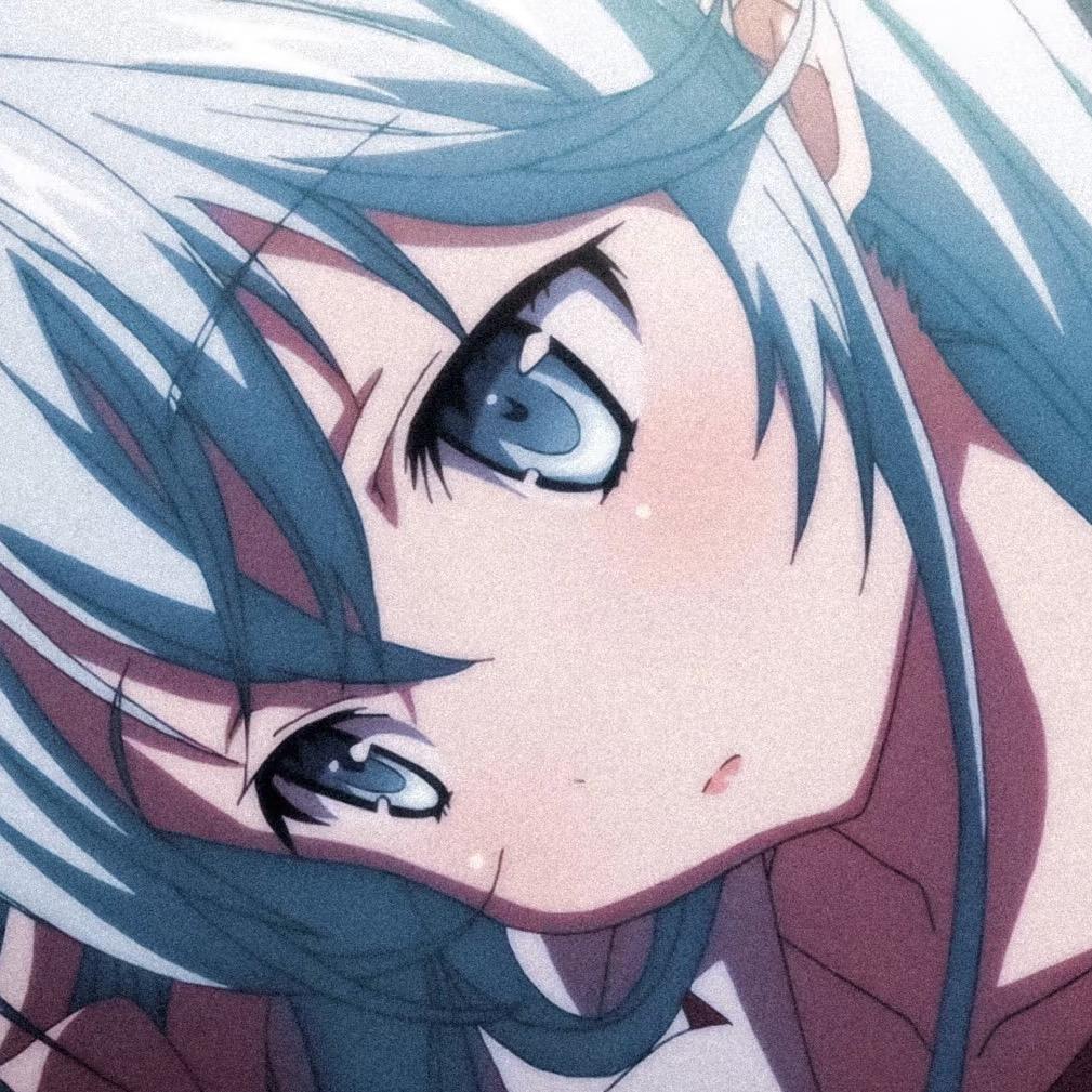 多合适才算合适