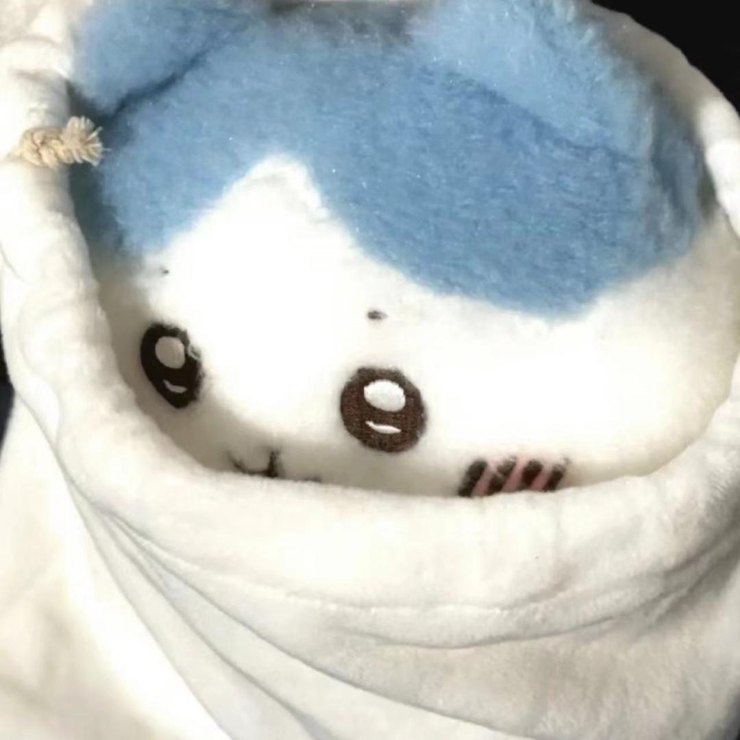 po1头像