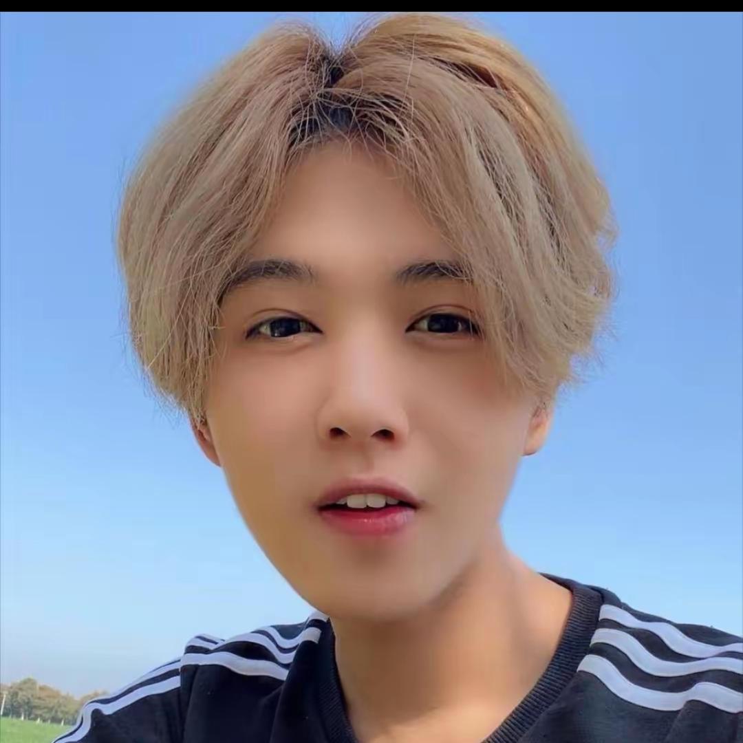 凌达乐直播间分享