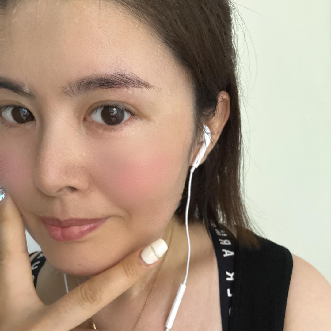 娜娜 🙇‍♀️