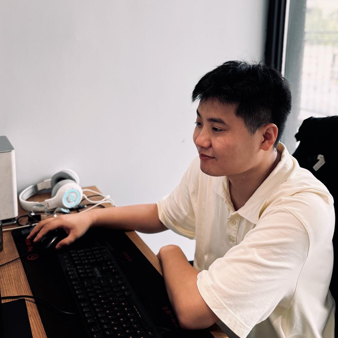 王坤的运营笔记