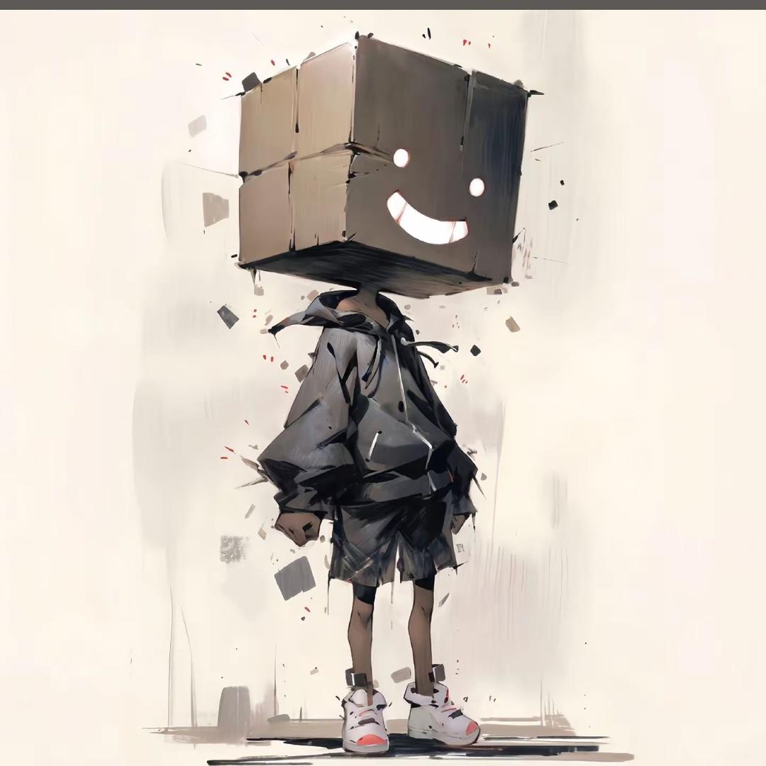 竖子~岂有此理