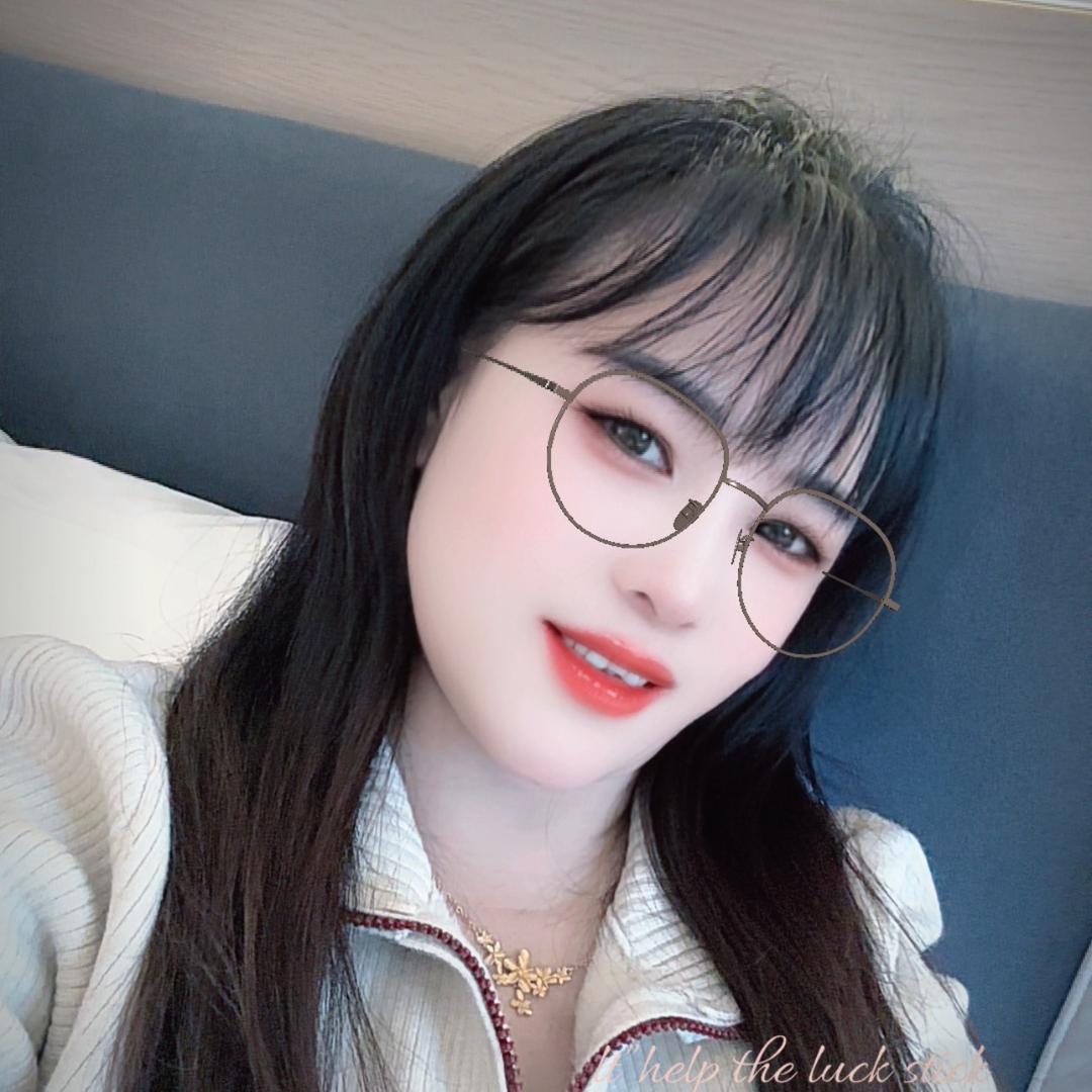 往事随风（橱窗有好物）