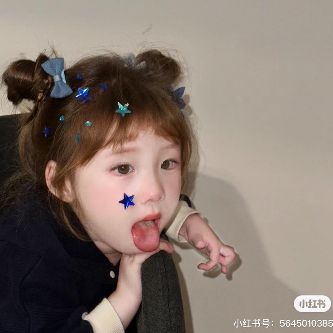 摆烂咸鱼🐟
